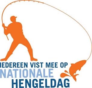 Doe mee met de Jeugddag van Oost-Nederland