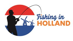 Fishing in Holland - Hét startpunt van je visvakantie!