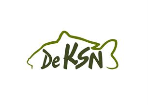 Nieuwe website De KSN gelanceerd!