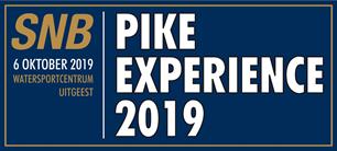 Pike Experience 2019
