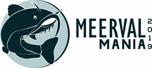 Save the date! Meerval Mania 2019