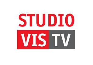 Studio VIS TV - Aflevering 2 - Controle in Oost Nederland