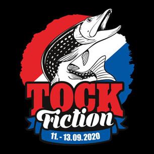 Tock Fiction 2020 - 11 t/m 13 september a.s.