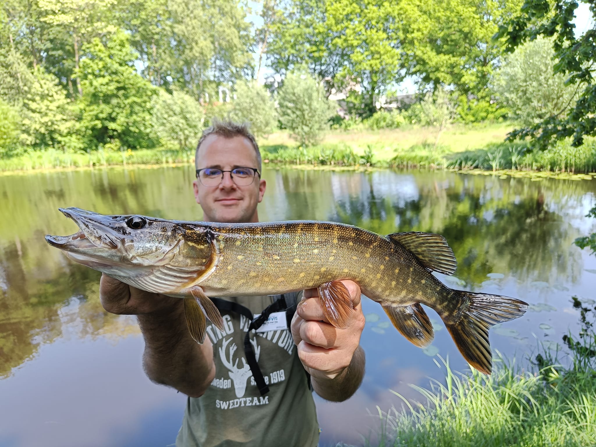 0e443b5a-eef8-49b0-907b-41219714aef5.jfif