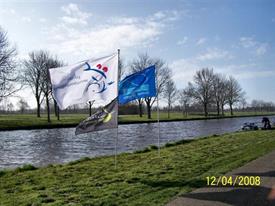 100_1052.jpg-30 (Small)