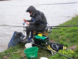 100_1062.jpg-30 (Small)