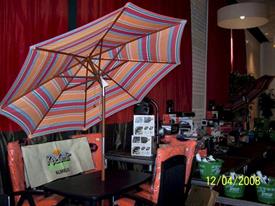 100_1074.jpg-30 (Small)