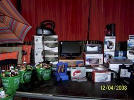 100_1075.jpg-30 (Small)