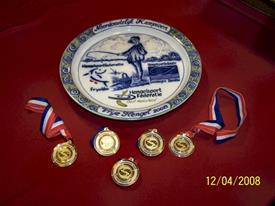 100_1080.jpg-30 (Small)