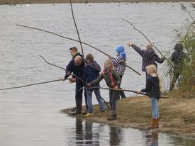 10708648 1628273904089170 7413658820439961550 o