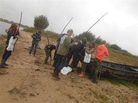 11224799 1628265660756661 7191513814566949290 o