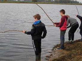 11700882 1628266634089897 413451971484362042 o