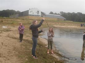 11838867 1628266124089948 2485652105895423220 o