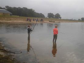 12017471 1628265887423305 2408707619151352543 o