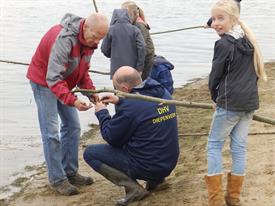 12022619 1628274584089102 8863669471293595902 o