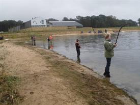 12029586 1628266580756569 1896524344679372905 o