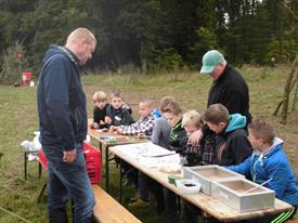 12029712 1628266890756538 6557869090228412456 o