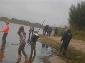 12032727 1628265814089979 7538225180123246945 o