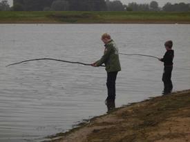 12045352 1628266110756616 8253814176420671943 o