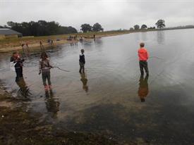 12045549 1628266084089952 3997071118079322162 o