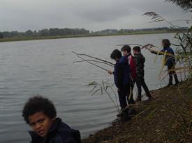 12052553 1628266374089923 5547815638986083106 o