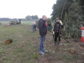 12138455 1628276184088942 5957454184520982169 o