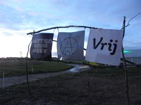 1401978 1628267164089844 1065456103829129409 o