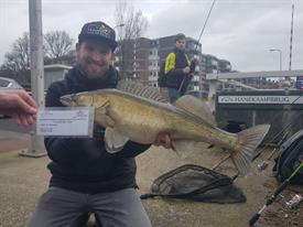 1eaf53f9-cd0e-40b2-988c-f3a5392a7278