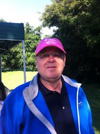 20140531_065204220_iOS (Large)