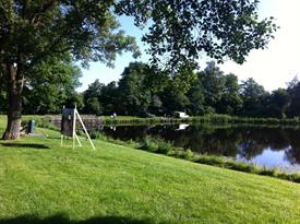 20140531_065301045_iOS (Large)