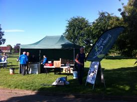 20140531_065310479_iOS (Large)