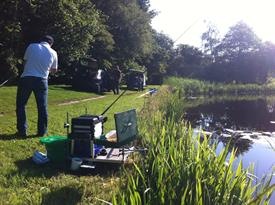 20140531_065524761_iOS (Large)