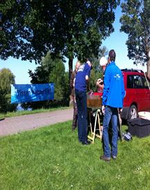 20140531_074024554_iOS (Large)