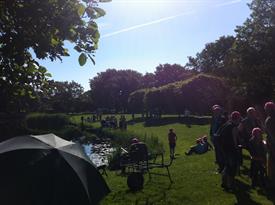 20140531_074817098_iOS (Large)