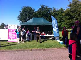 20140531_074836891_iOS (Large)