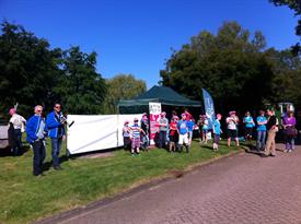 20140531_075505123_iOS (Large)