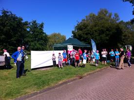 20140531_075508543_iOS (Large)