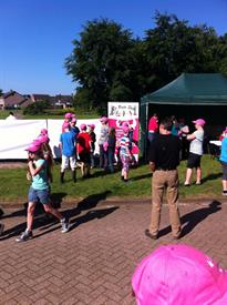 20140531_075532029_iOS (Large)