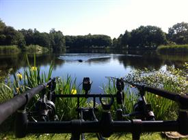 20140531_082619308_iOS (Large)