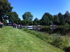 20140531_082632077_iOS (Large)