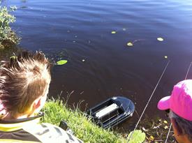 20140531_082657208_iOS (Large)