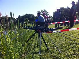 20140531_083109230_iOS (Large)