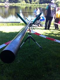 20140531_083136687_iOS (Large)