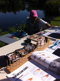 20140531_083212873_iOS (Large)