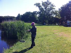 20140531_083236218_iOS (Large)