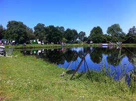 20140531_083329218_iOS (Large)