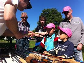 20140531_083911219_iOS (Large)