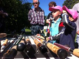 20140531_083959871_iOS (Large)