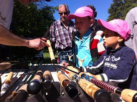 20140531_084007483_iOS (Large)