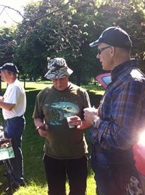 20140531_084118490_iOS (Large)